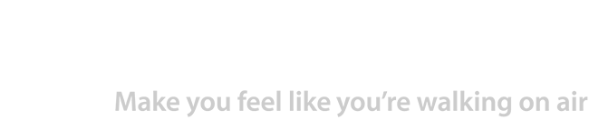 Podiatrists in Ashton-under-Lyne | Chiropractor Ashton